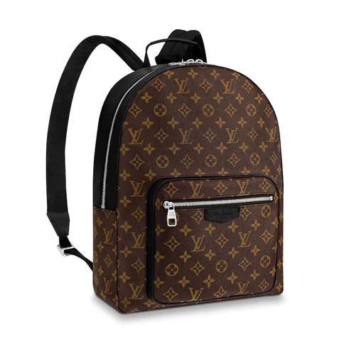 louis vuitton bookbag men